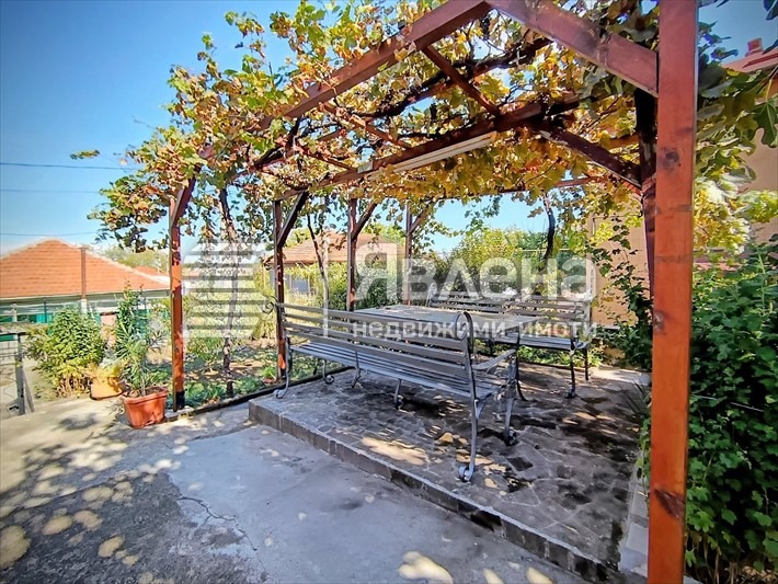 À venda  Casa região Plovdiv , Peruchtchica , 70 m² | 12351678 - imagem [8]