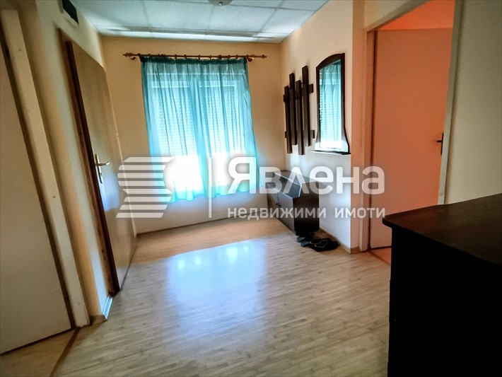 À venda  Casa região Plovdiv , Peruchtchica , 70 m² | 12351678 - imagem [5]