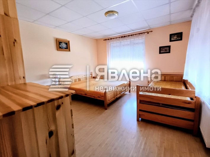 À venda  Casa região Plovdiv , Peruchtchica , 70 m² | 12351678 - imagem [2]