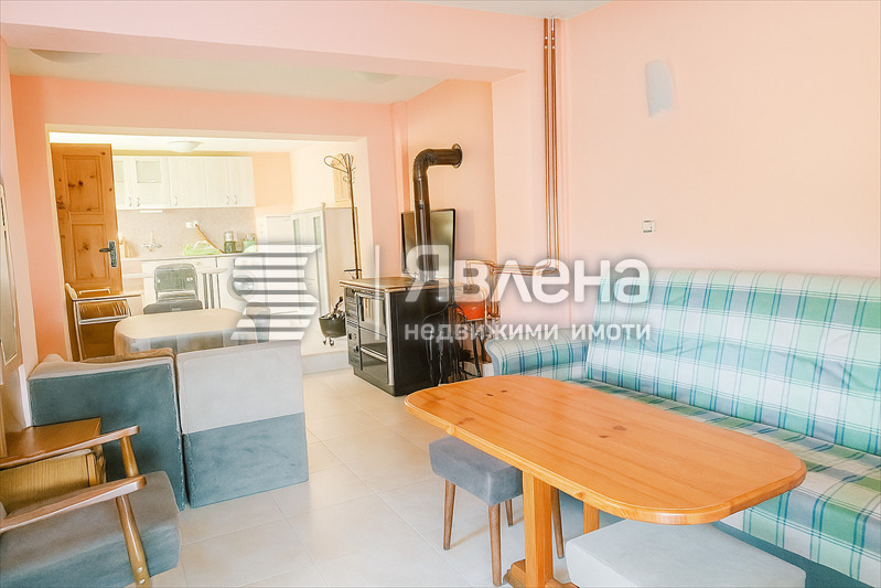 À venda  Casa região Plovdiv , Peruchtchica , 70 m² | 12351678 - imagem [9]