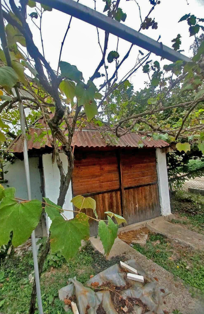 Продава КЪЩА, с. Бело поле, област Видин, снимка 11 - Къщи - 53238582