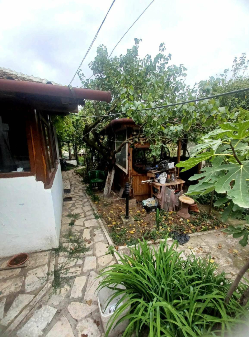 Продава КЪЩА, с. Бело поле, област Видин, снимка 12 - Къщи - 53238582