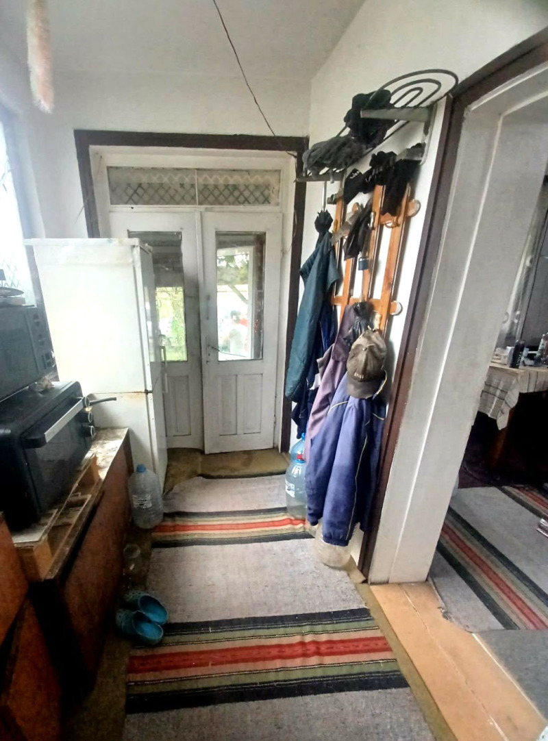 Продава КЪЩА, с. Бело поле, област Видин, снимка 3 - Къщи - 53238582