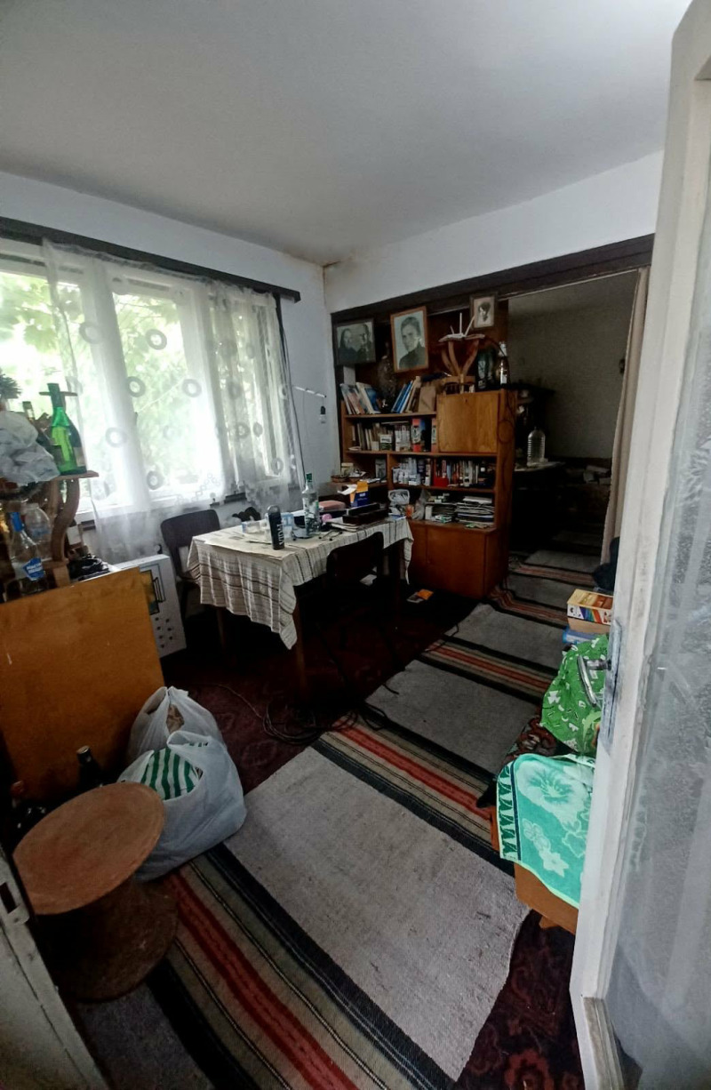 Продава КЪЩА, с. Бело поле, област Видин, снимка 6 - Къщи - 53238582