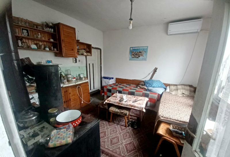 Продава КЪЩА, с. Бело поле, област Видин, снимка 5 - Къщи - 53238582