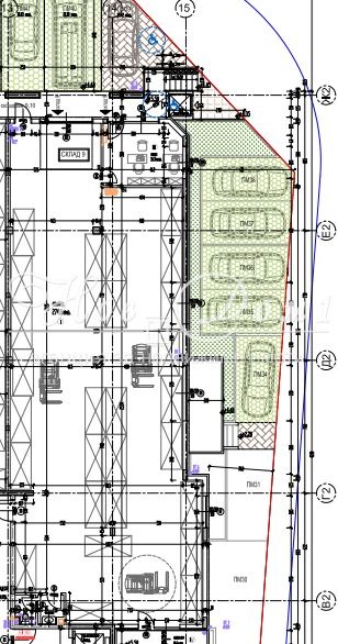 Продава СКЛАД, гр. Варна, Възраждане 4, снимка 4 - Складове - 53796659