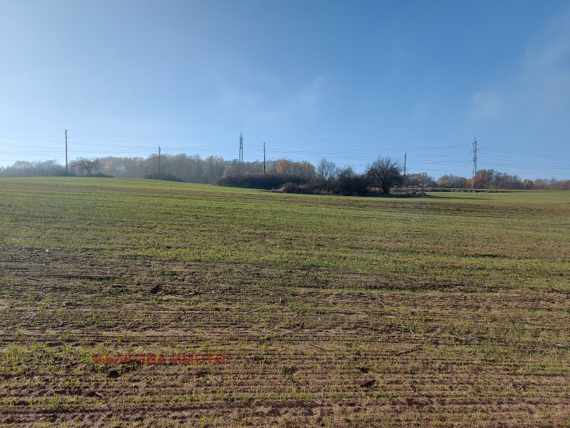 For Sale  Land region Stara Zagora  , Yagoda , 0.8 dka | 77714332 - image [2]