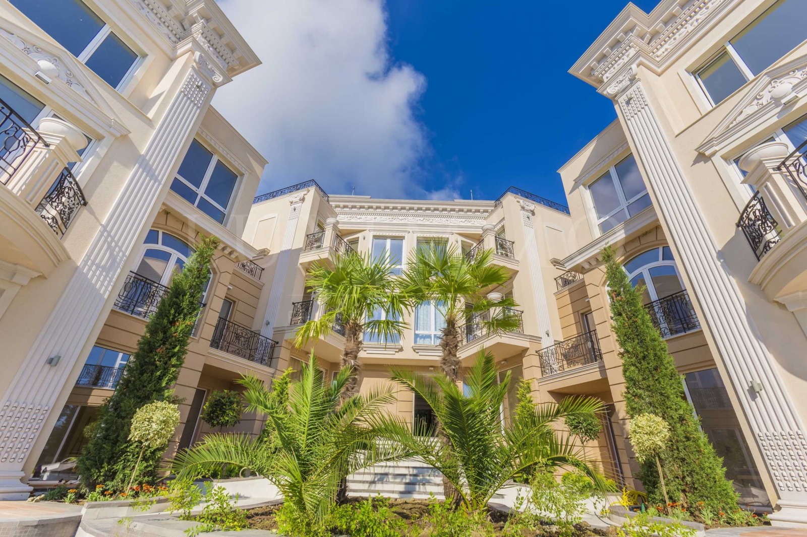 Продава 2-СТАЕН, с. Лозенец, област Бургас, снимка 12 - Апартаменти - 52846318