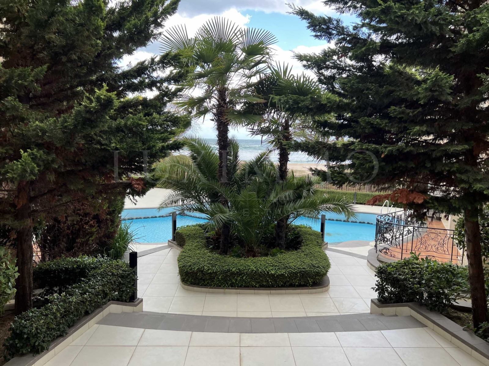 Продава 2-СТАЕН, с. Лозенец, област Бургас, снимка 11 - Апартаменти - 52846318