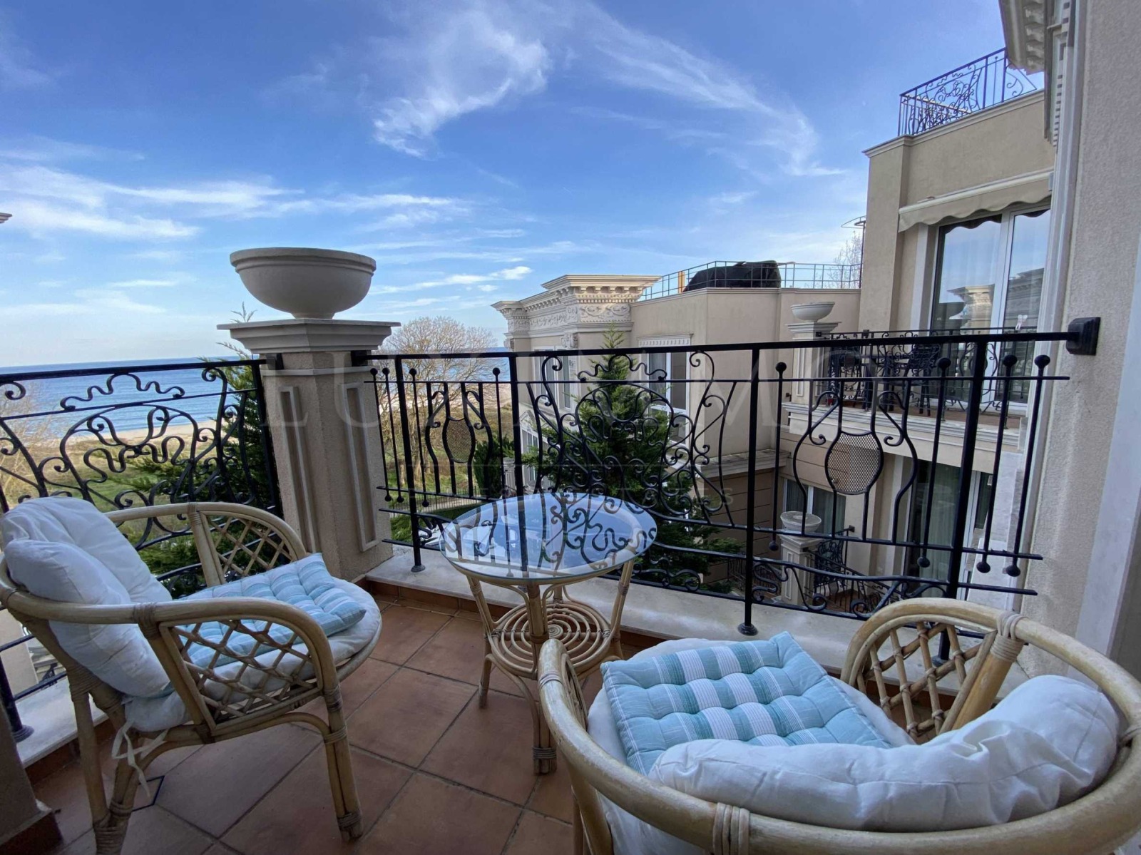 Продава 2-СТАЕН, с. Лозенец, област Бургас, снимка 3 - Апартаменти - 52846318