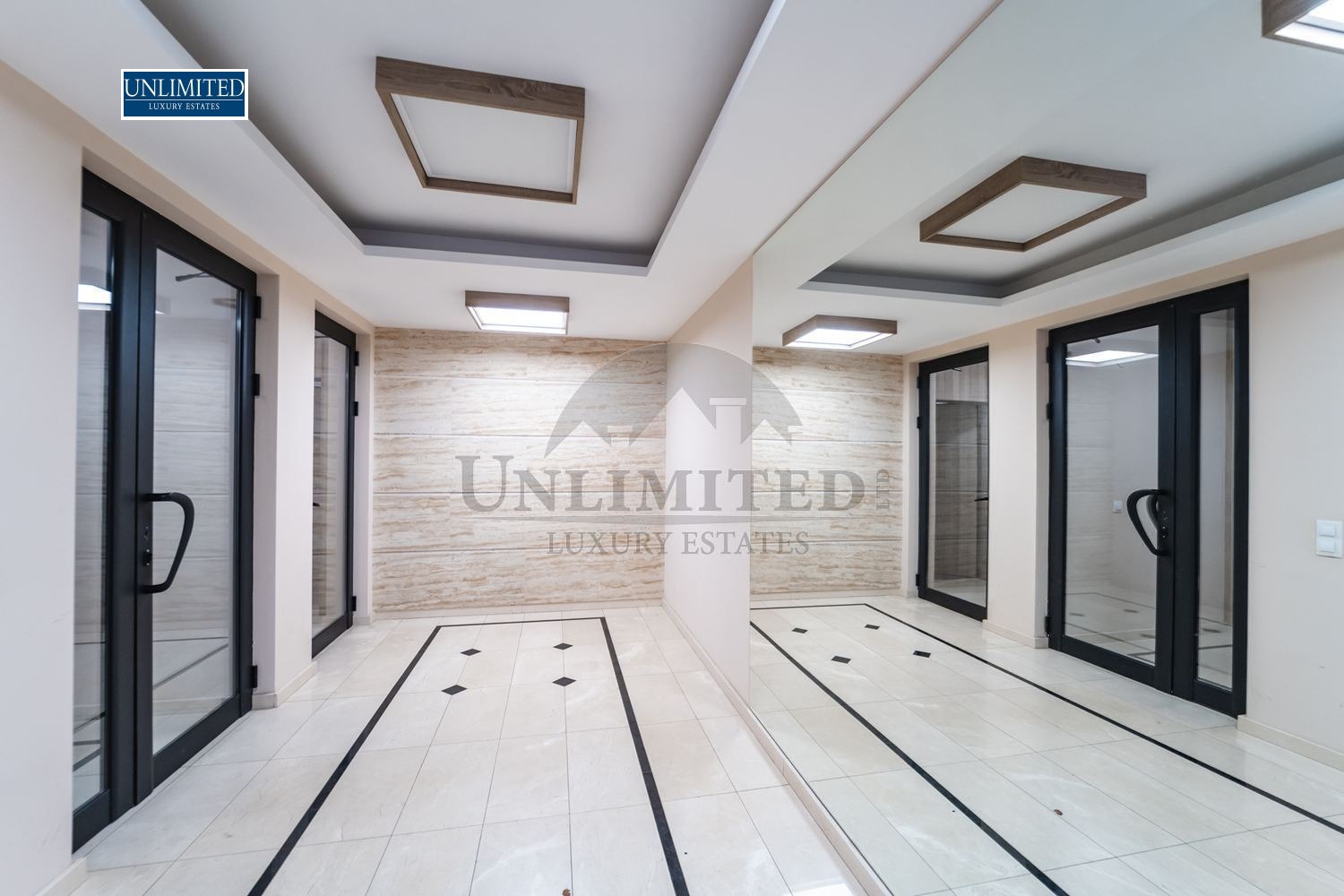 Продава 2-СТАЕН, гр. София, Изток, снимка 8 - Апартаменти - 53858856