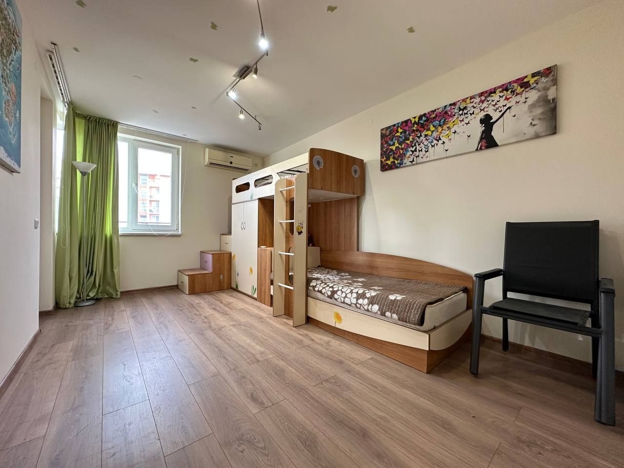 Продава 3-СТАЕН, гр. Свети Влас, област Бургас, снимка 7 - Апартаменти - 53640467