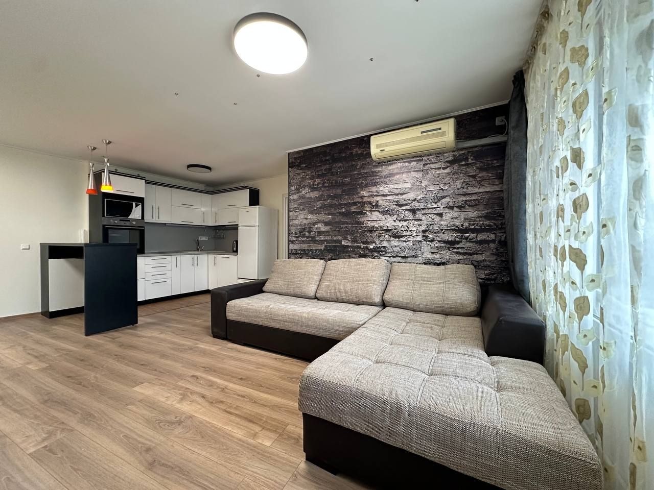 Продава 3-СТАЕН, гр. Свети Влас, област Бургас, снимка 4 - Апартаменти - 53640467