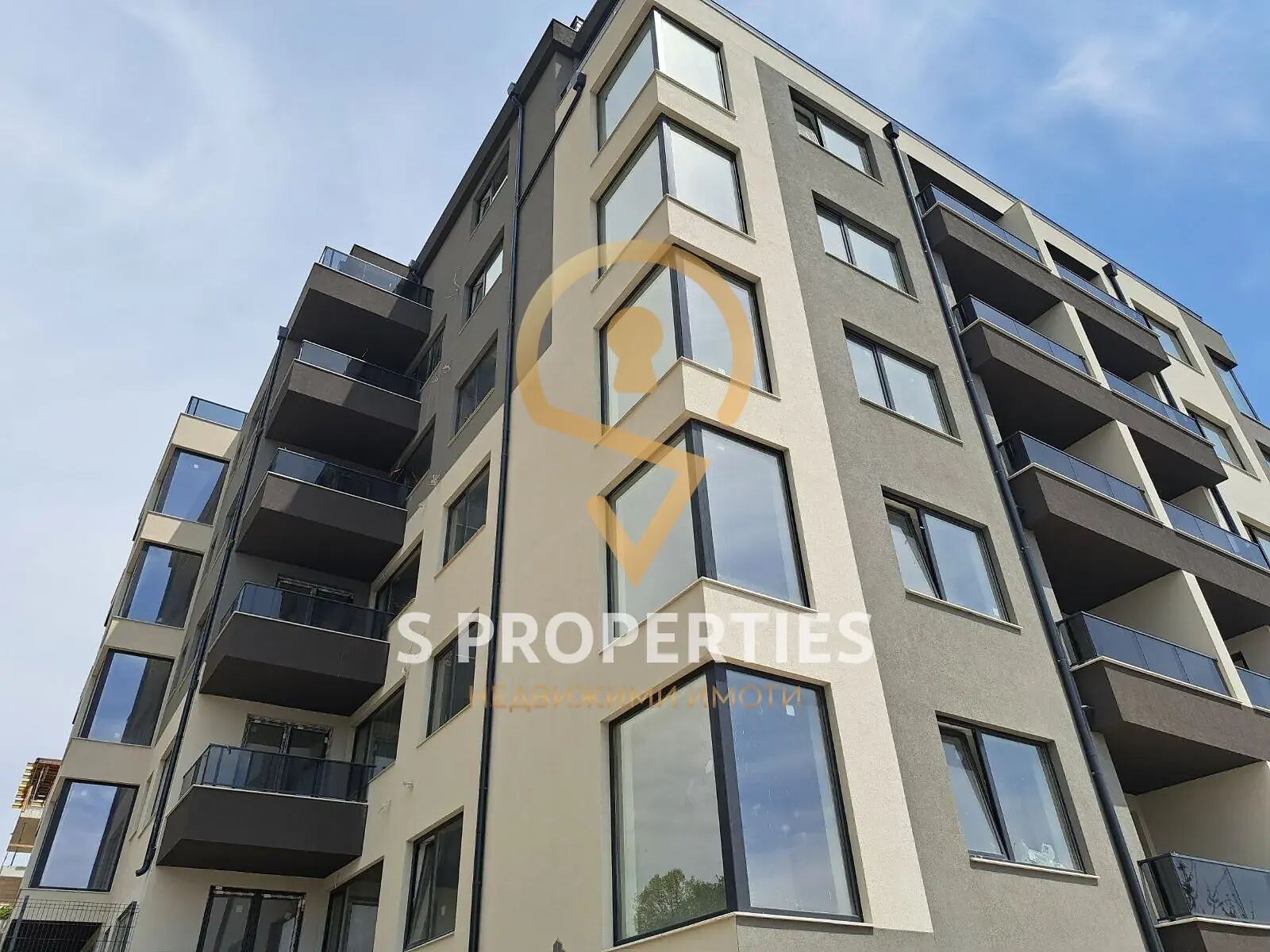 Продава 3-СТАЕН, гр. Варна, Владислав Варненчик 1, снимка 8 - Апартаменти - 54364501