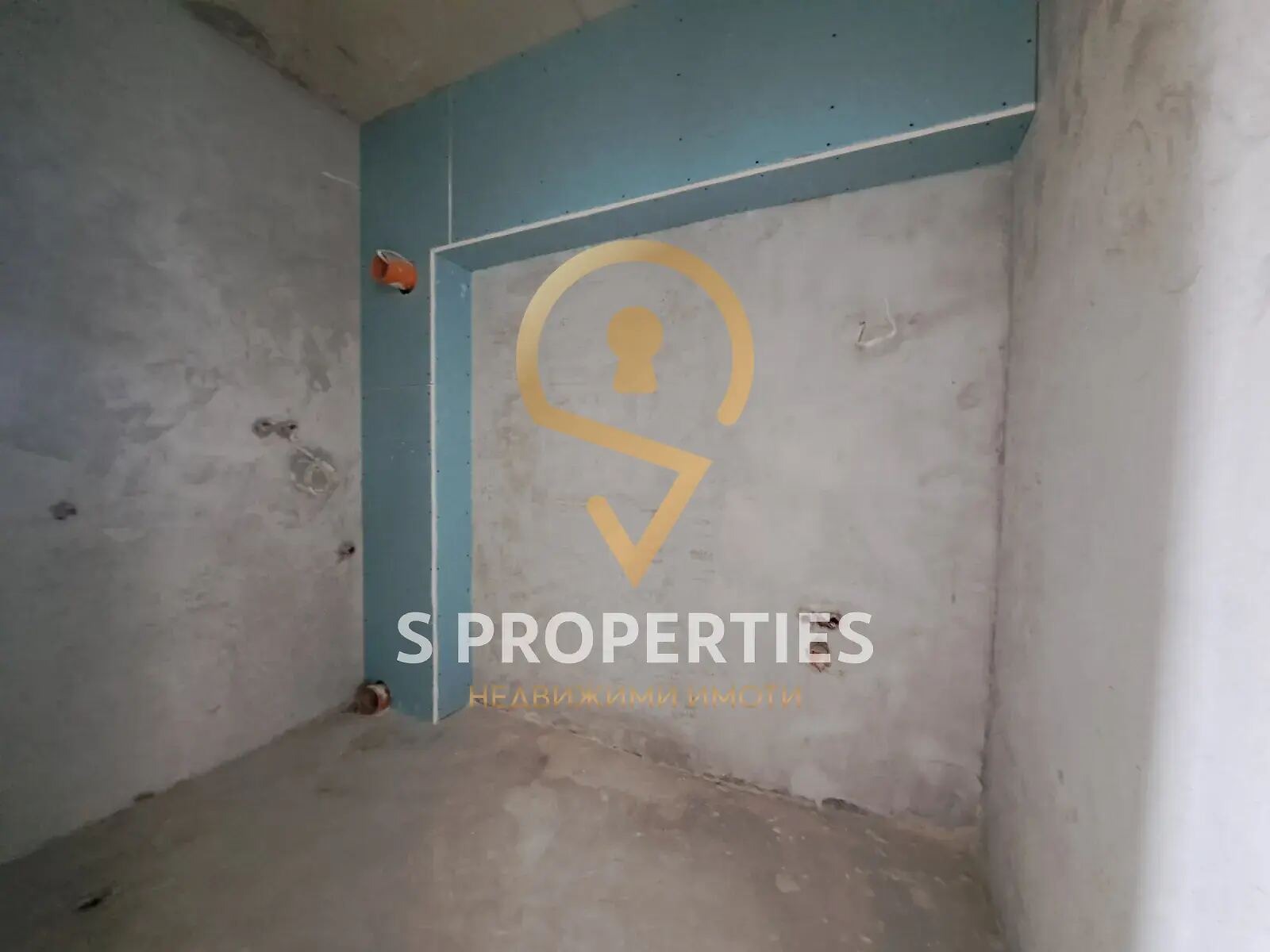 Продава 3-СТАЕН, гр. Варна, Владислав Варненчик 1, снимка 7 - Апартаменти - 54364501