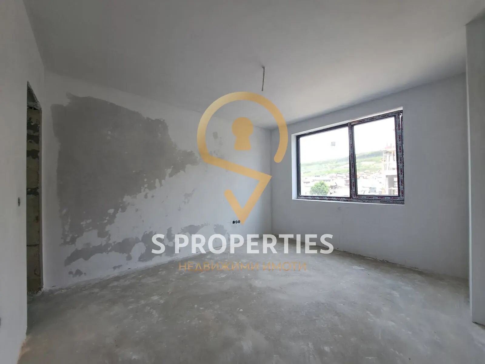 Продава 3-СТАЕН, гр. Варна, Владислав Варненчик 1, снимка 5 - Апартаменти - 54364501