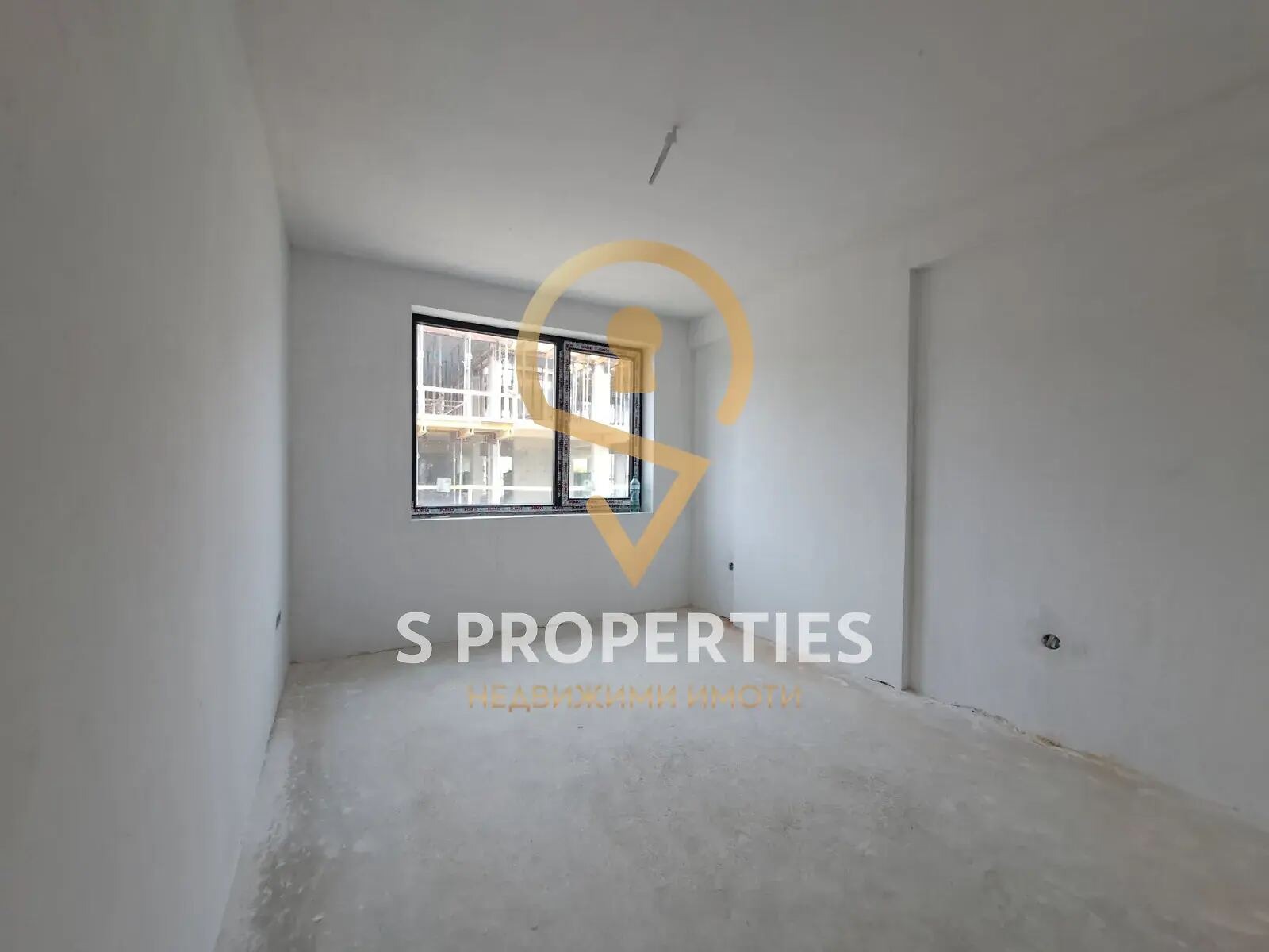 Продава 3-СТАЕН, гр. Варна, Владислав Варненчик 1, снимка 4 - Апартаменти - 54364501