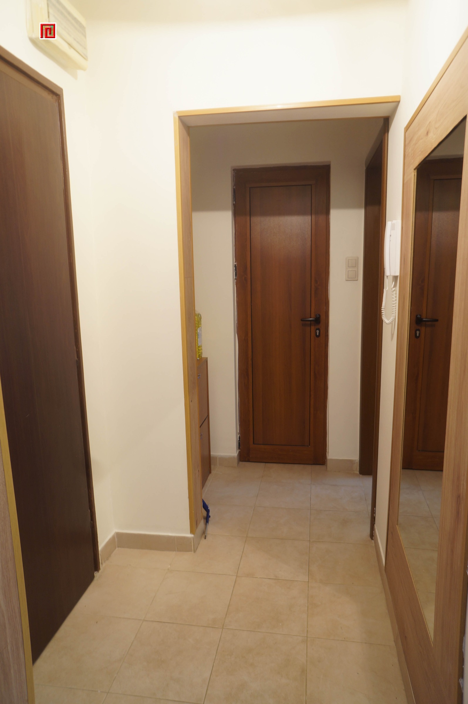 Продава 3-СТАЕН, гр. София, Изток, снимка 13 - Апартаменти - 55899946