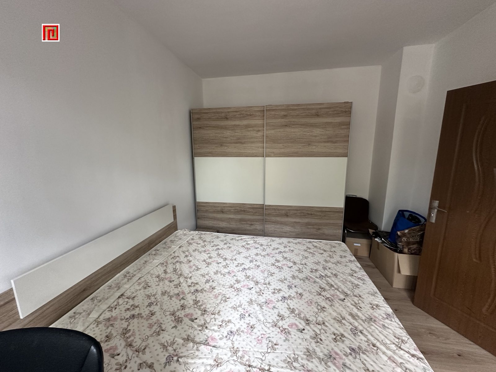 Продава 3-СТАЕН, гр. София, Изток, снимка 8 - Апартаменти - 55899946