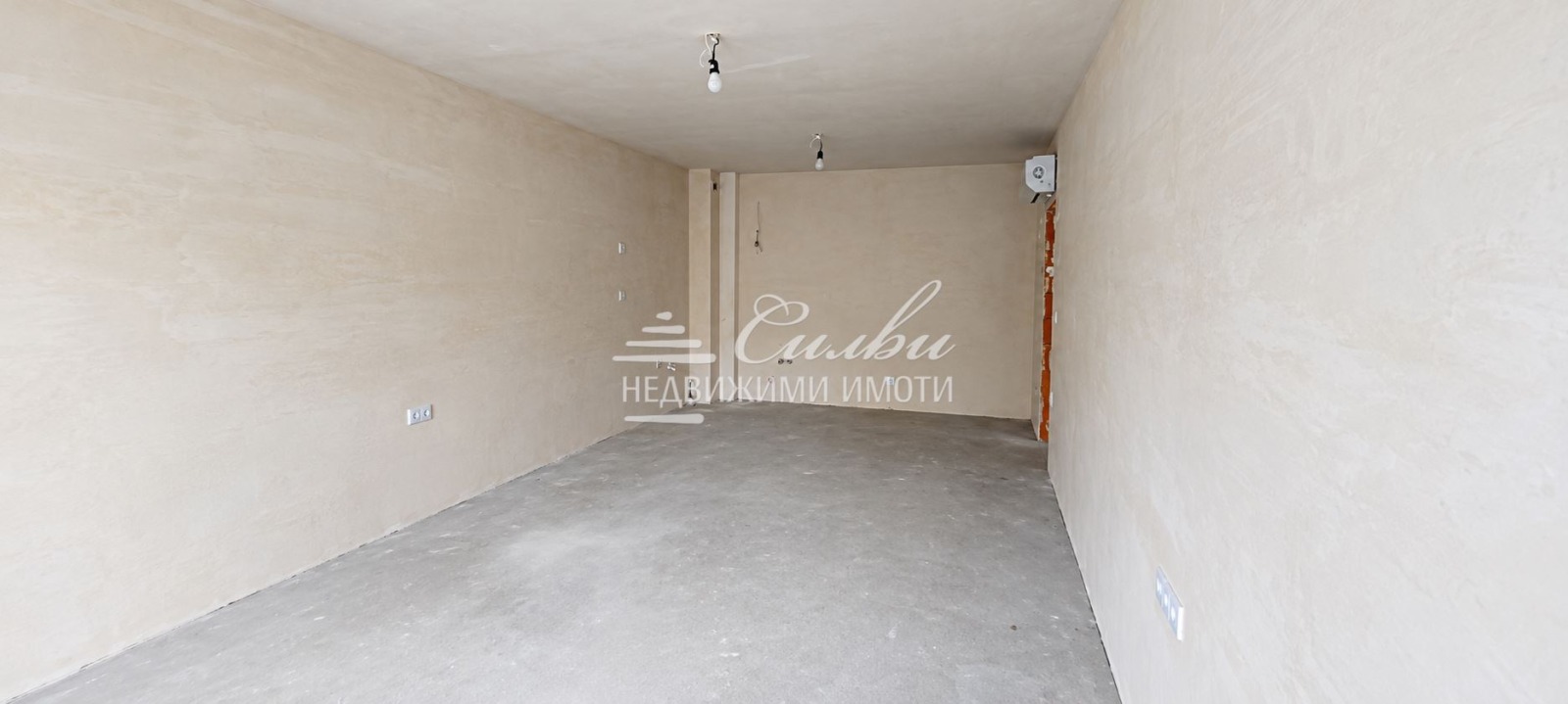 Продава 3-СТАЕН, гр. Шумен, Добруджански, снимка 2 - Апартаменти - 56659556