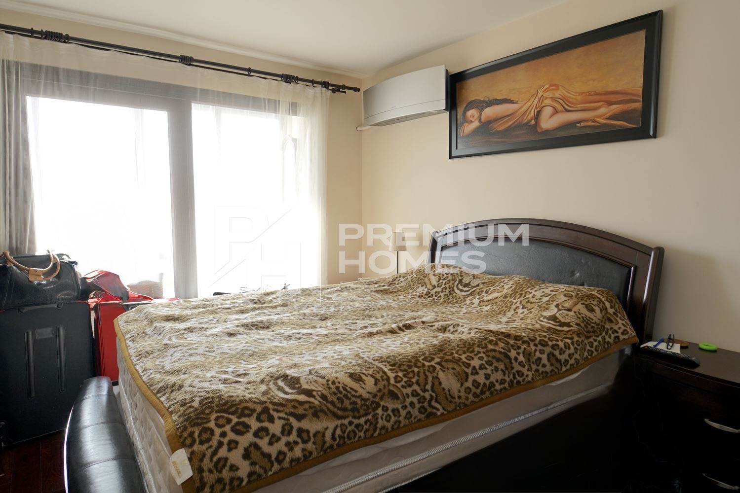 Продава 4-СТАЕН, гр. София, Зона Б-18, снимка 10 - Апартаменти - 53870048