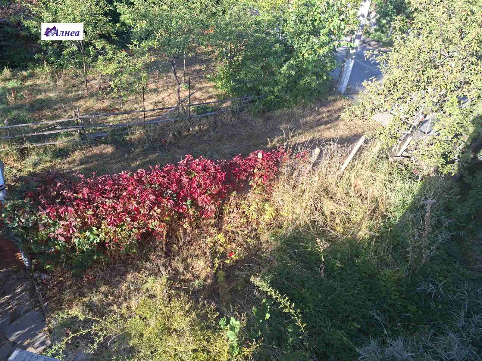 Продава ЕТАЖ ОТ КЪЩА, с. Дедево, област Пловдив, снимка 17 - Етаж от къща - 56207554