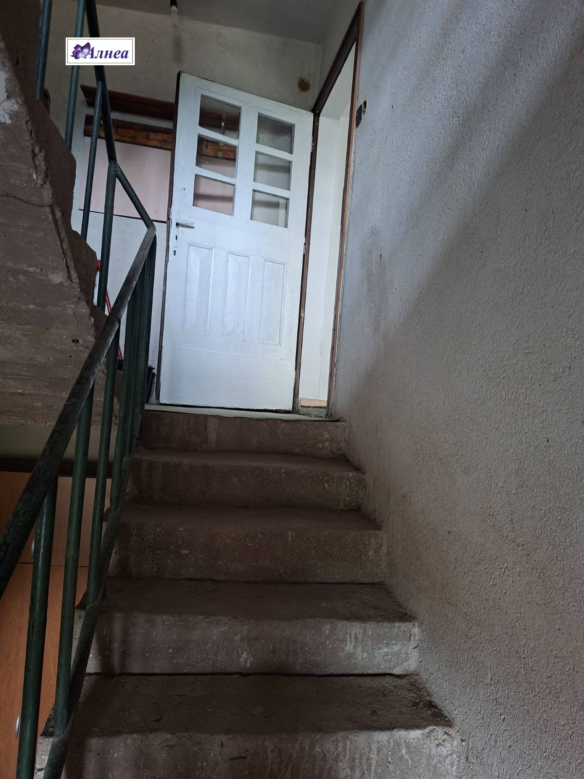 Продава ЕТАЖ ОТ КЪЩА, с. Дедево, област Пловдив, снимка 14 - Етаж от къща - 56207554