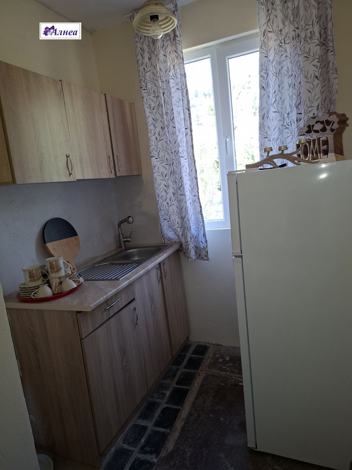 Продава ЕТАЖ ОТ КЪЩА, с. Дедево, област Пловдив, снимка 7 - Етаж от къща - 56207554