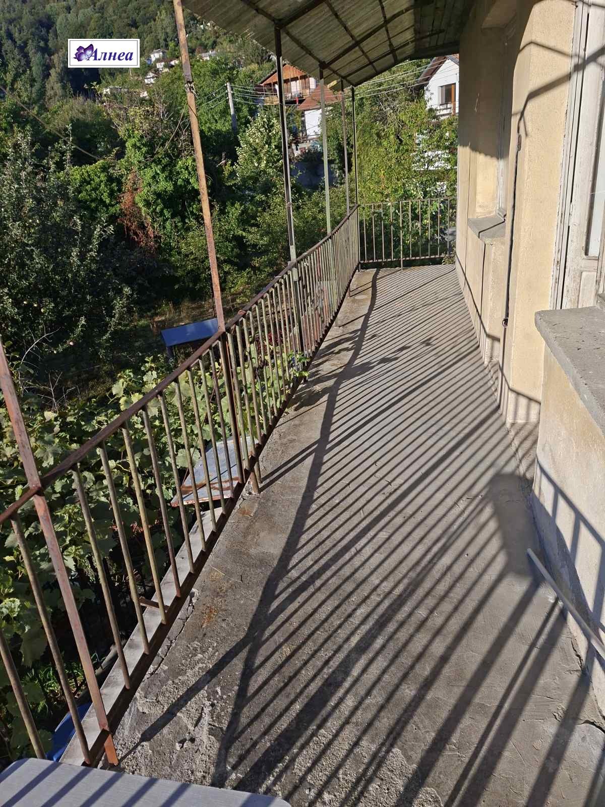 Продава ЕТАЖ ОТ КЪЩА, с. Дедево, област Пловдив, снимка 12 - Етаж от къща - 56207554