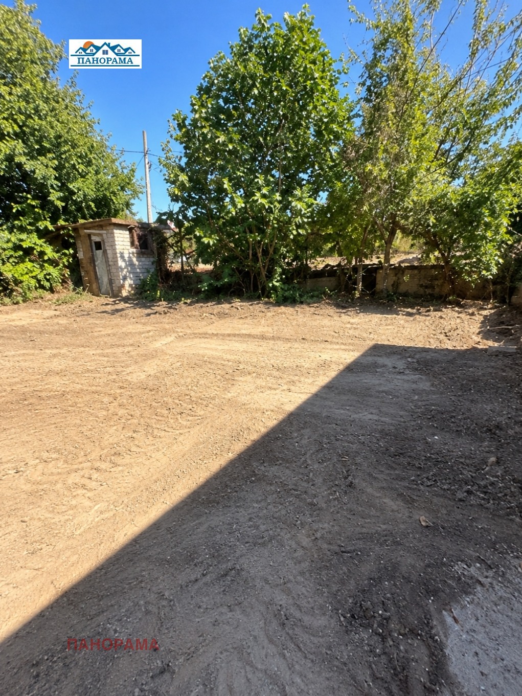 Продава КЪЩА, с. Белащица, област Пловдив, снимка 5 - Къщи - 56183007