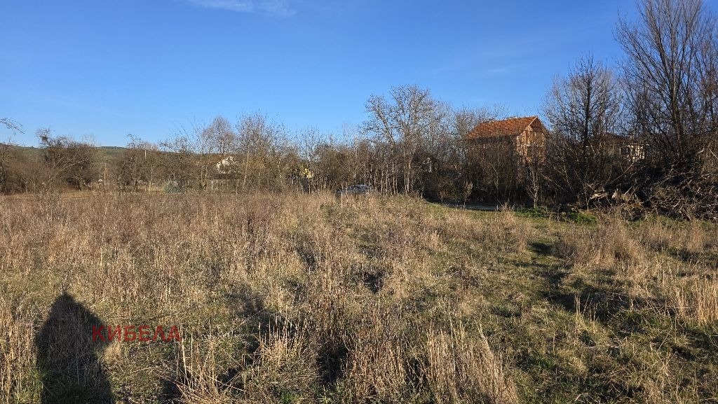 Продава ПАРЦЕЛ, с. Долна Диканя, област Перник, снимка 2 - Парцели - 53650117