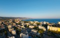 Продава 1-СТАЕН, к.к. Слънчев бряг, област Бургас, снимка 14