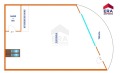 Продава 1-СТАЕН, гр. Ахелой, област Бургас, снимка 8