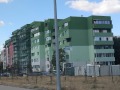 Продава 1-СТАЕН, гр. Враца, Дъбника, снимка 16