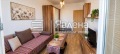Продава 1-СТАЕН, гр. Варна, Автогара, снимка 2
