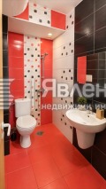 Продава 1-СТАЕН, гр. Варна, Автогара, снимка 4