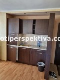Продава 2-СТАЕН, гр. Пловдив, Христо Смирненски, снимка 9