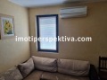 Продава 2-СТАЕН, гр. Пловдив, Христо Смирненски, снимка 8