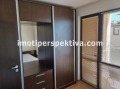 Продава 2-СТАЕН, гр. Пловдив, Христо Смирненски, снимка 5