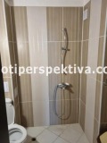 Продава 2-СТАЕН, гр. Пловдив, Христо Смирненски, снимка 14