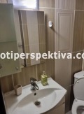 Продава 2-СТАЕН, гр. Пловдив, Христо Смирненски, снимка 12