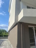Продава 2-СТАЕН, гр. Кърджали, Студен кладенец, снимка 2