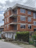 Продава 2-СТАЕН, гр. Кърджали, Студен кладенец, снимка 2