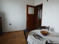 Продава 3-СТАЕН, гр. Плевен, 9-ти квартал, снимка 2