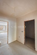 Продава 3-СТАЕН, гр. Пловдив, Христо Смирненски, снимка 2