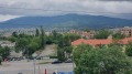 Продава 3-СТАЕН, гр. София, Горна баня, снимка 9