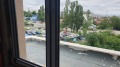 Продава 3-СТАЕН, гр. София, Горна баня, снимка 4