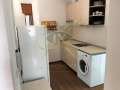 Продава 3-СТАЕН, гр. Несебър, област Бургас, снимка 4