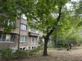 Продава 3-СТАЕН, гр. София, Изток, снимка 15