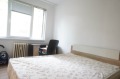 Продава 3-СТАЕН, гр. София, Изток, снимка 10